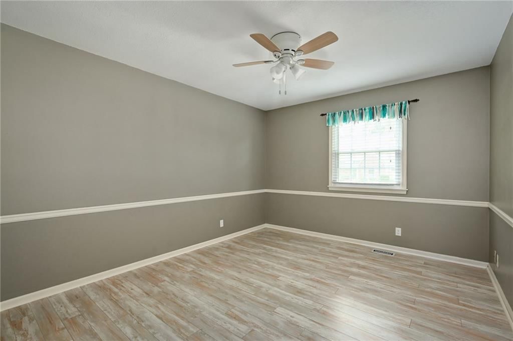 14902 W 84th Street — photo 22