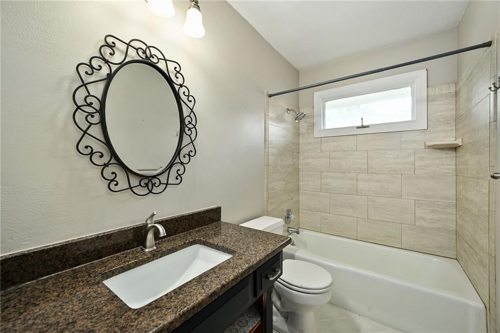 14902 W 84th Street — photo 24