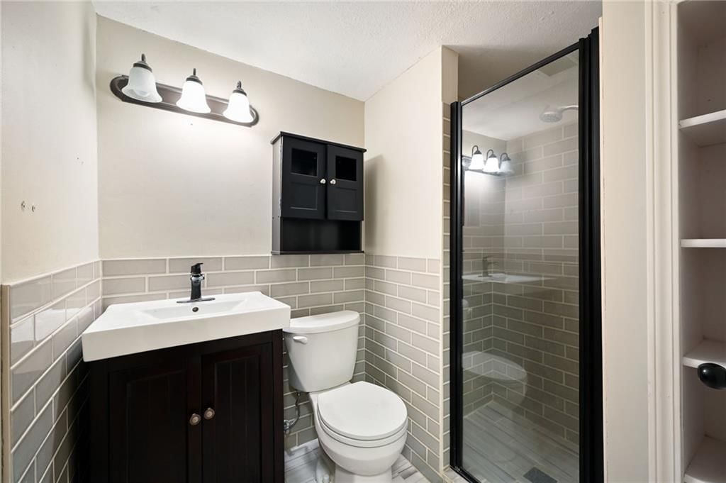 14902 W 84th Street — photo 27