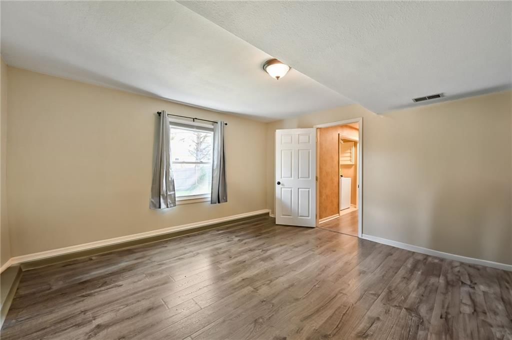 14902 W 84th Street — photo 28