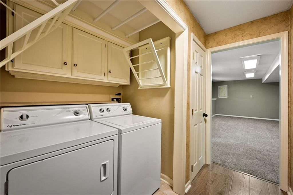 14902 W 84th Street — photo 29