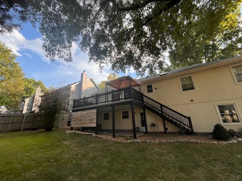 14902 W 84th Street — photo 4