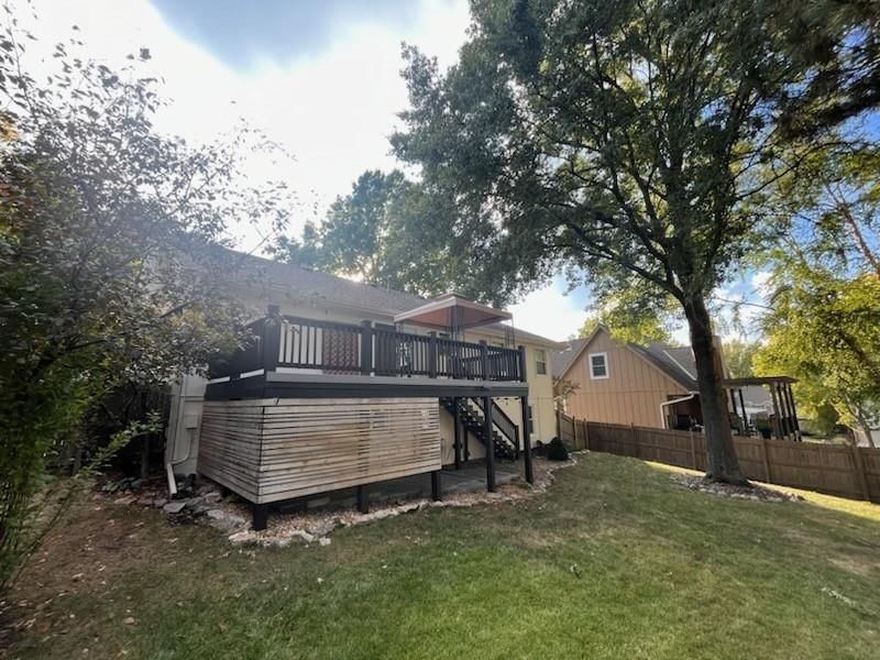 14902 W 84th Street — photo 5