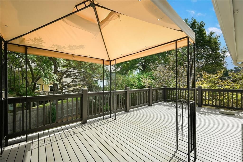 14902 W 84th Street — photo 6