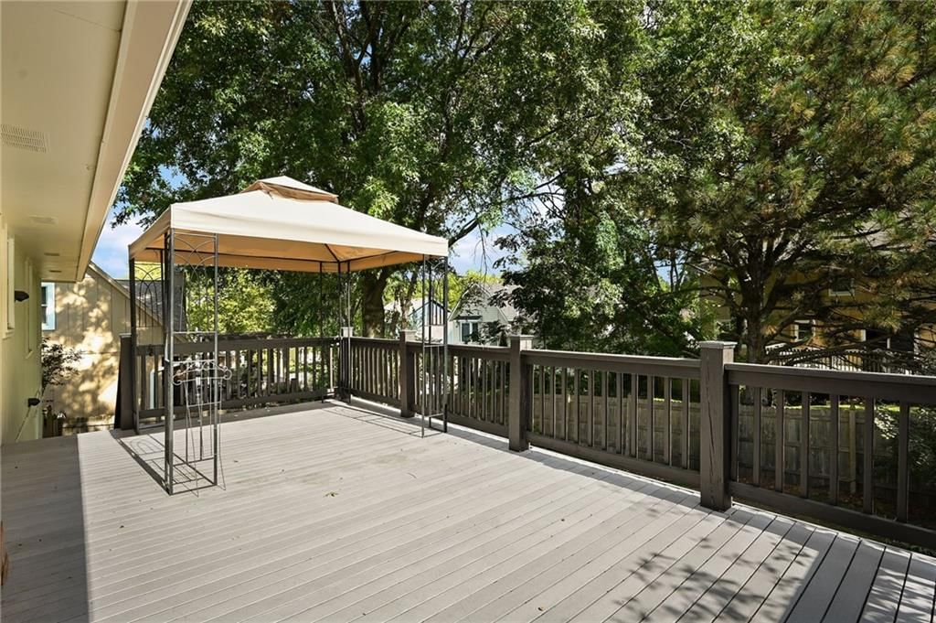 14902 W 84th Street — photo 7