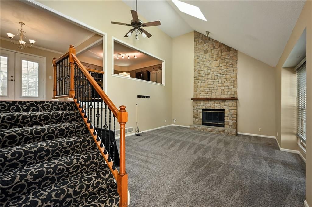14902 W 84th Street — photo 9
