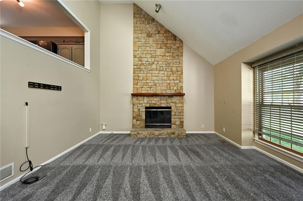 14902 W 84th Street — photo 10