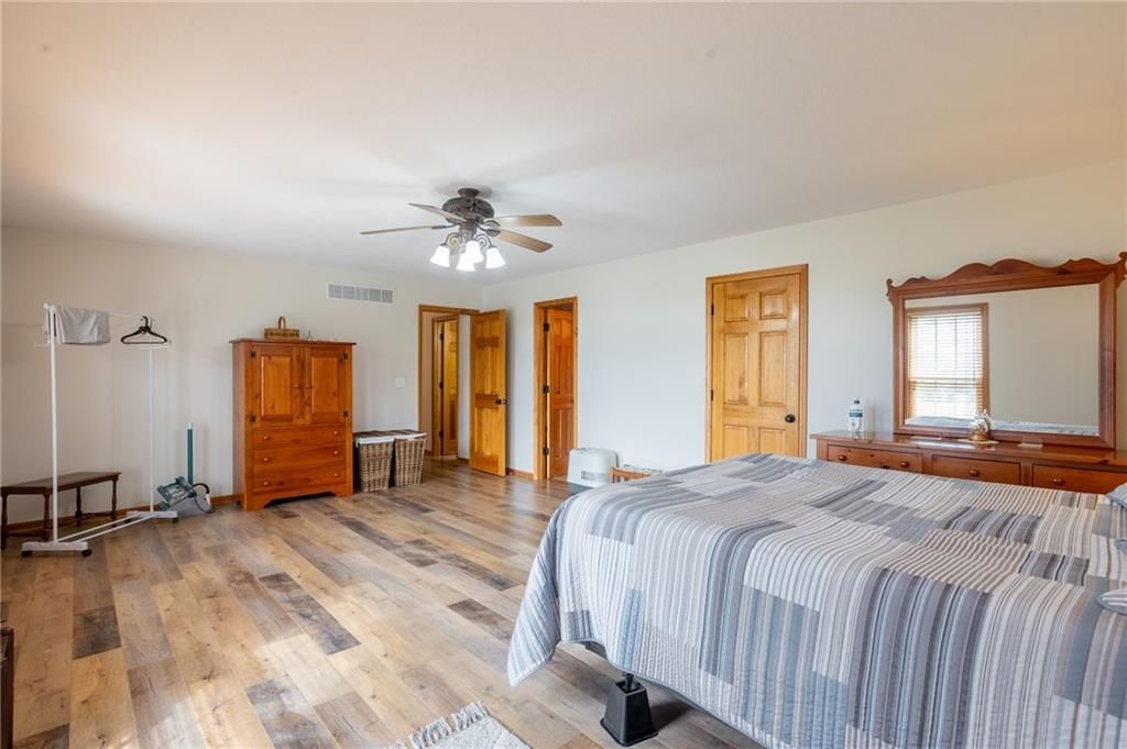 31822 State Highway CC Highway — photo 11