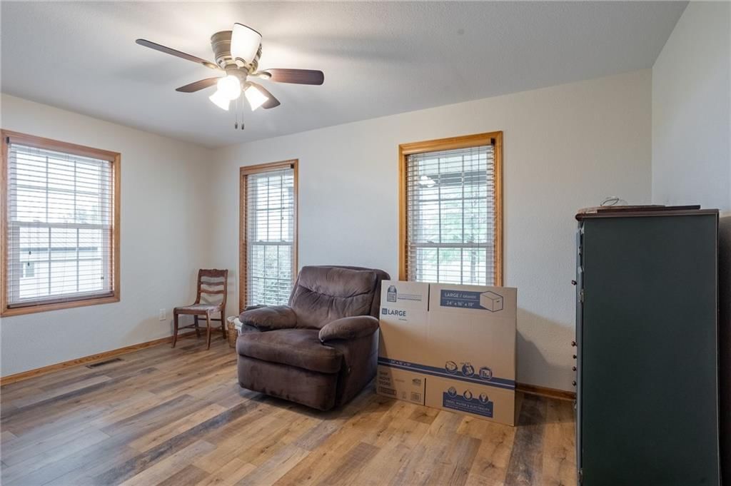 31822 State Highway CC Highway — photo 17