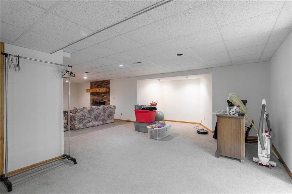 31822 State Highway CC Highway — photo 18