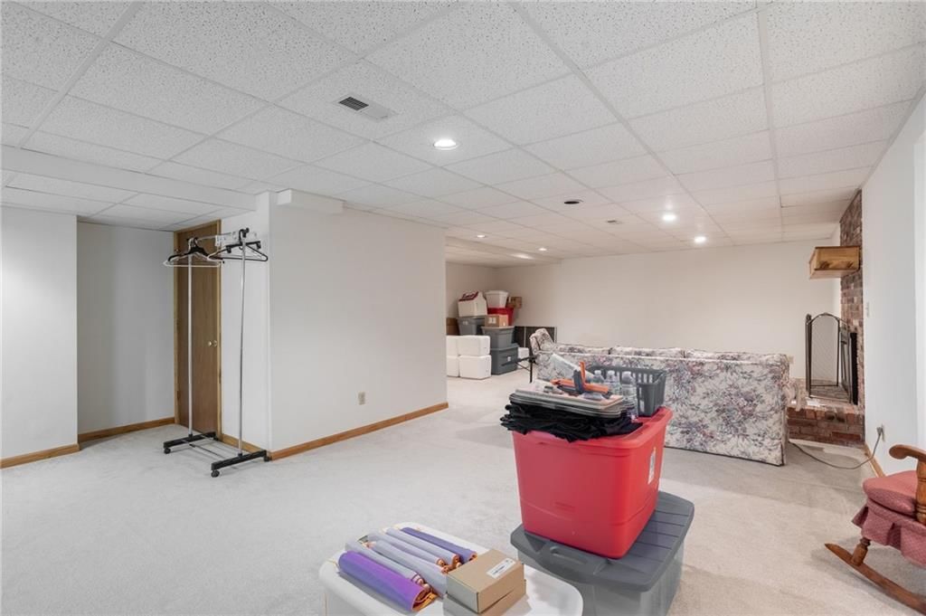 31822 State Highway CC Highway — photo 19