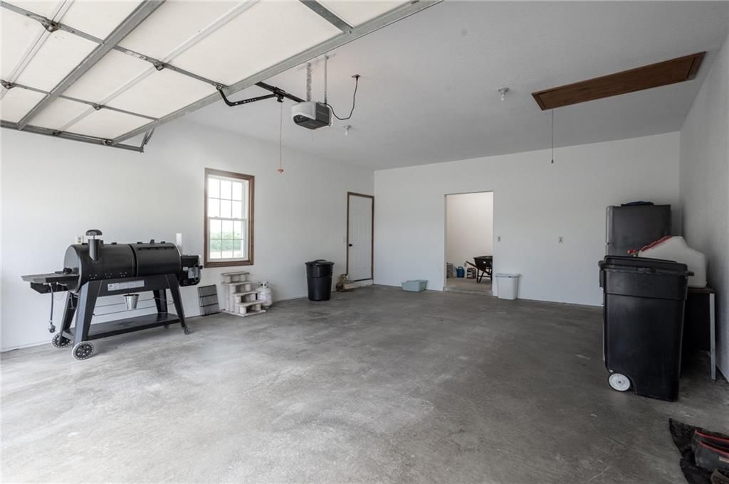 31822 State Highway CC Highway — photo 27