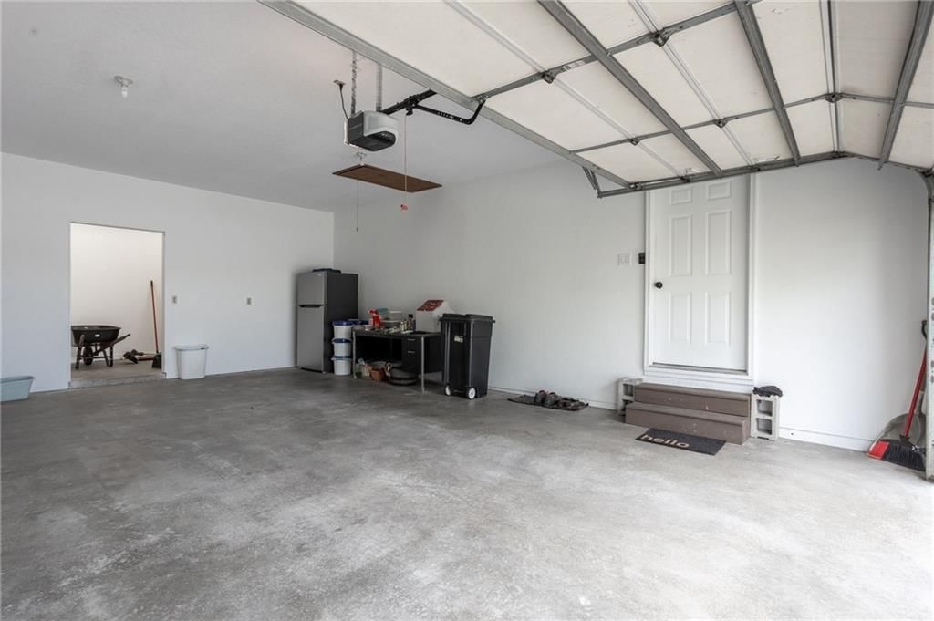 31822 State Highway CC Highway — photo 29