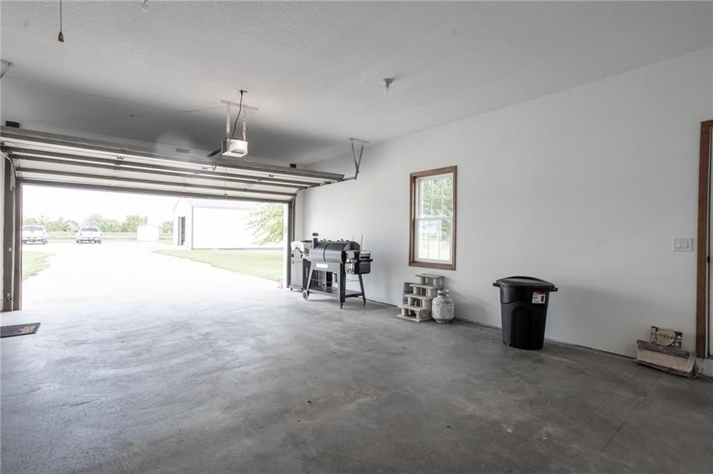 31822 State Highway CC Highway — photo 30