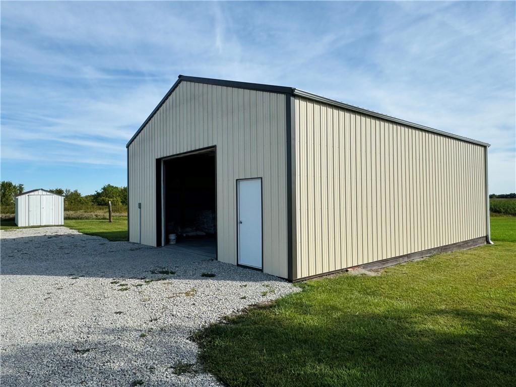 31822 State Highway CC Highway — photo 31