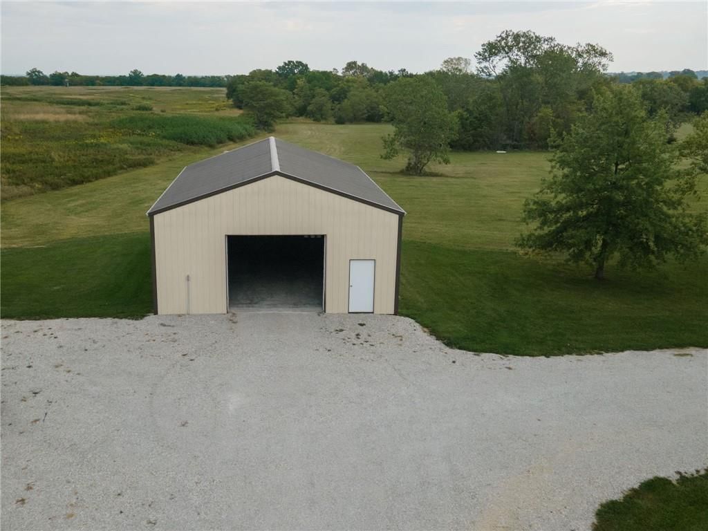 31822 State Highway CC Highway — photo 32