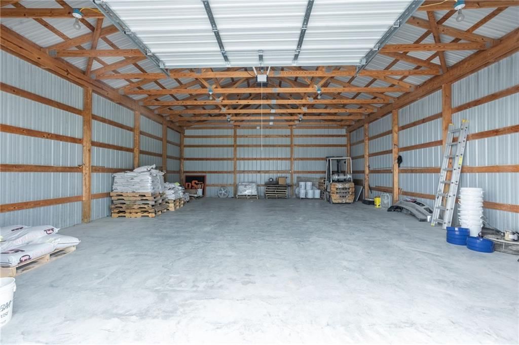 31822 State Highway CC Highway — photo 33