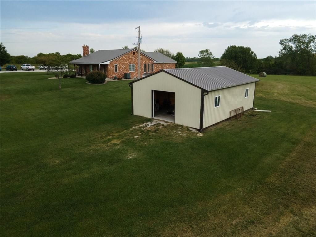 31822 State Highway CC Highway — photo 34