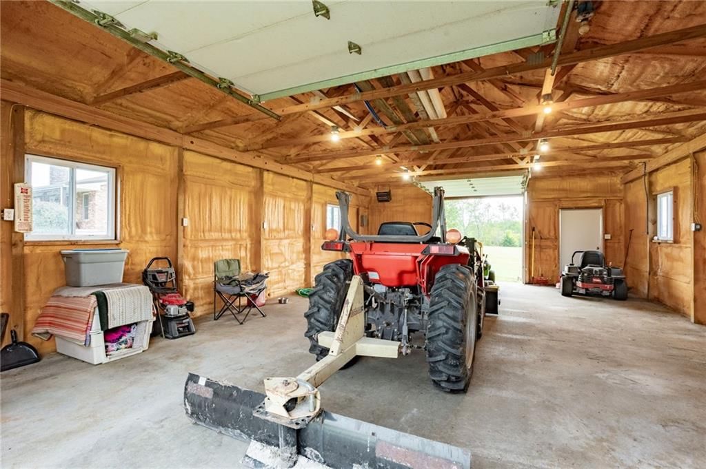 31822 State Highway CC Highway — photo 35