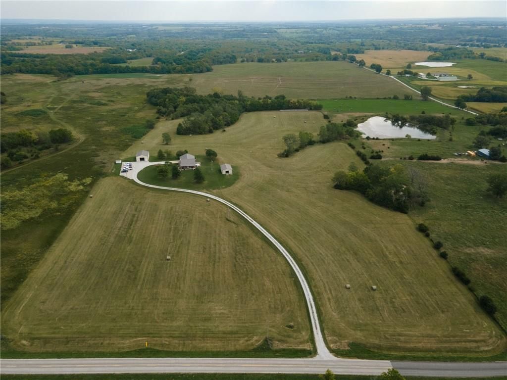 31822 State Highway CC Highway — photo 38