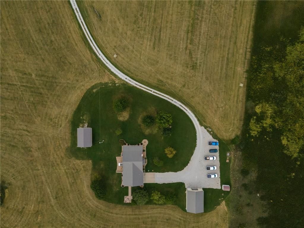31822 State Highway CC Highway — photo 41
