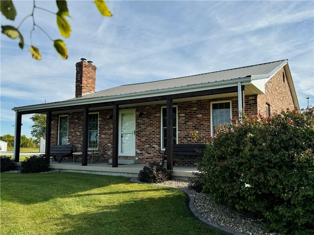31822 State Highway CC Highway — photo 42