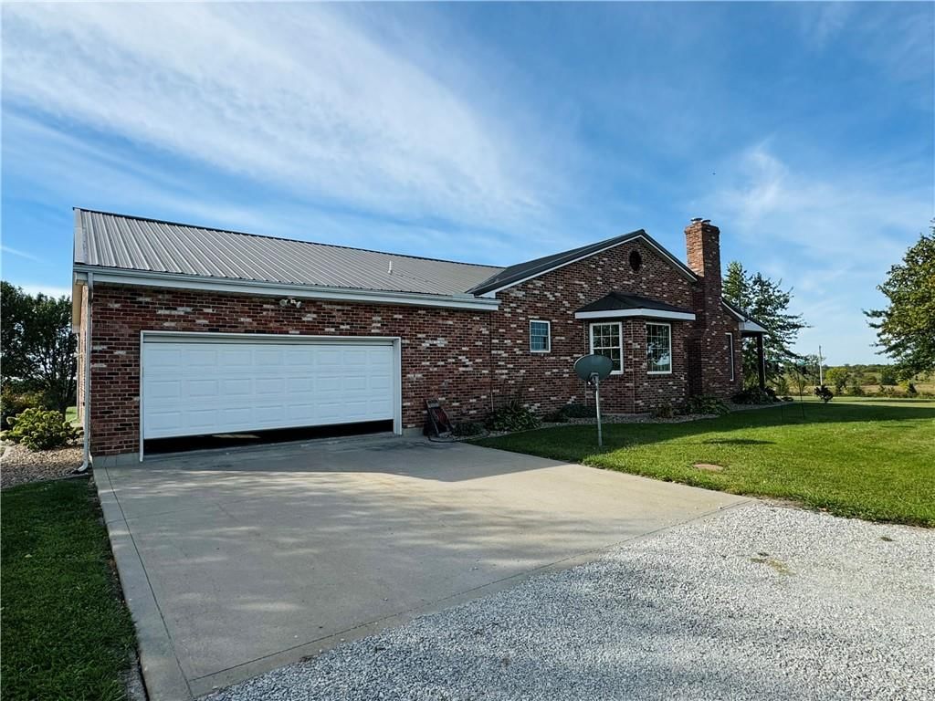 31822 State Highway CC Highway — photo 43