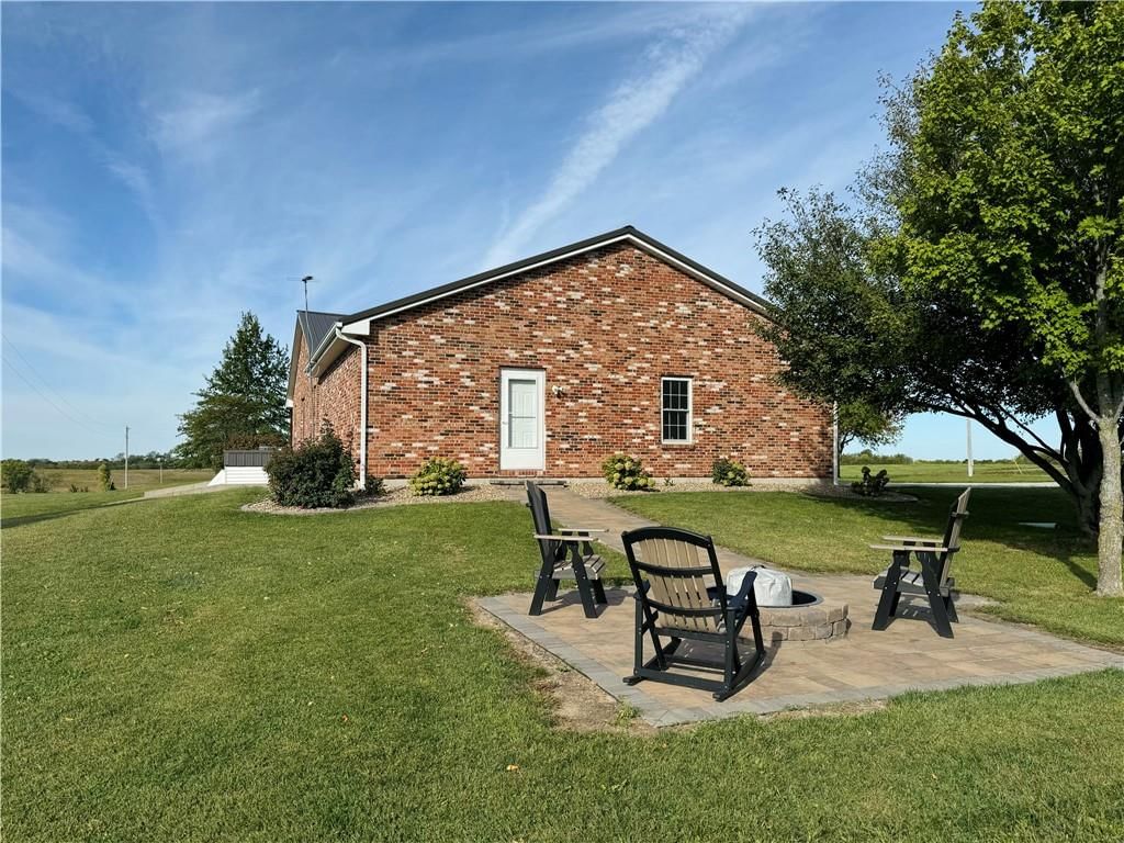 31822 State Highway CC Highway — photo 45