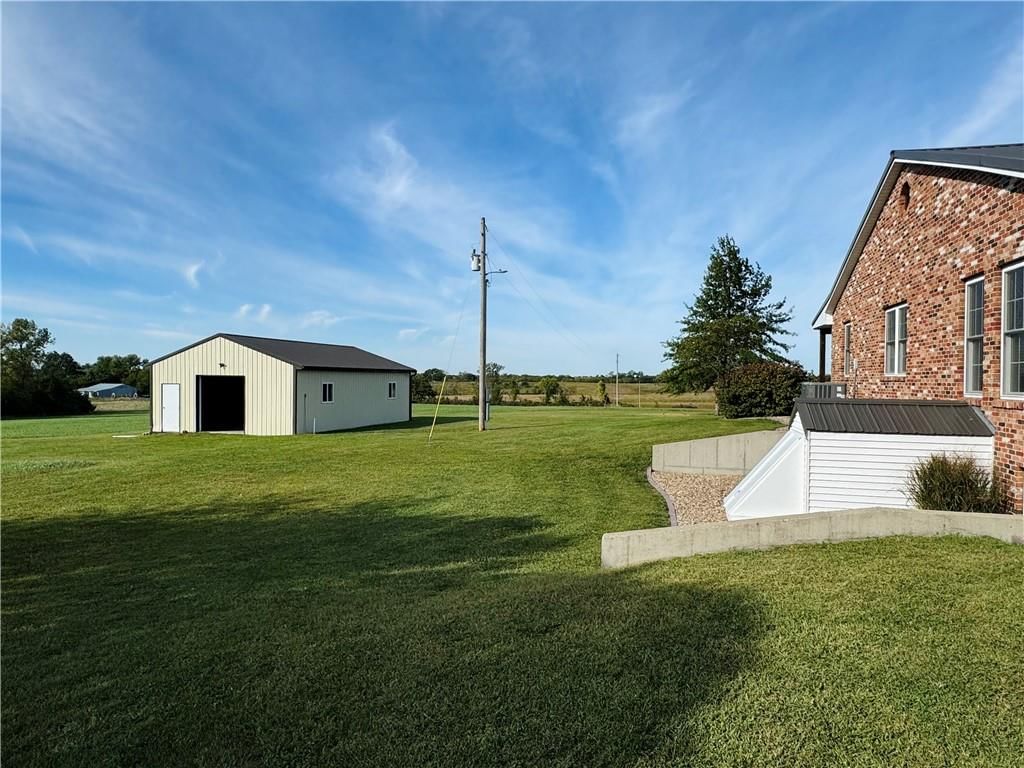 31822 State Highway CC Highway — photo 48