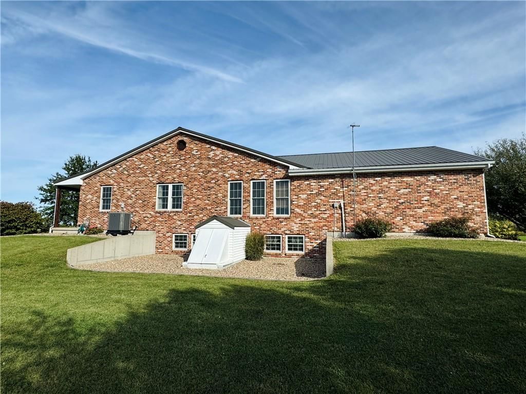 31822 State Highway CC Highway — photo 49
