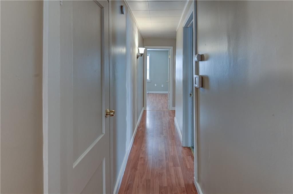 7821 Elm Avenue — photo 15