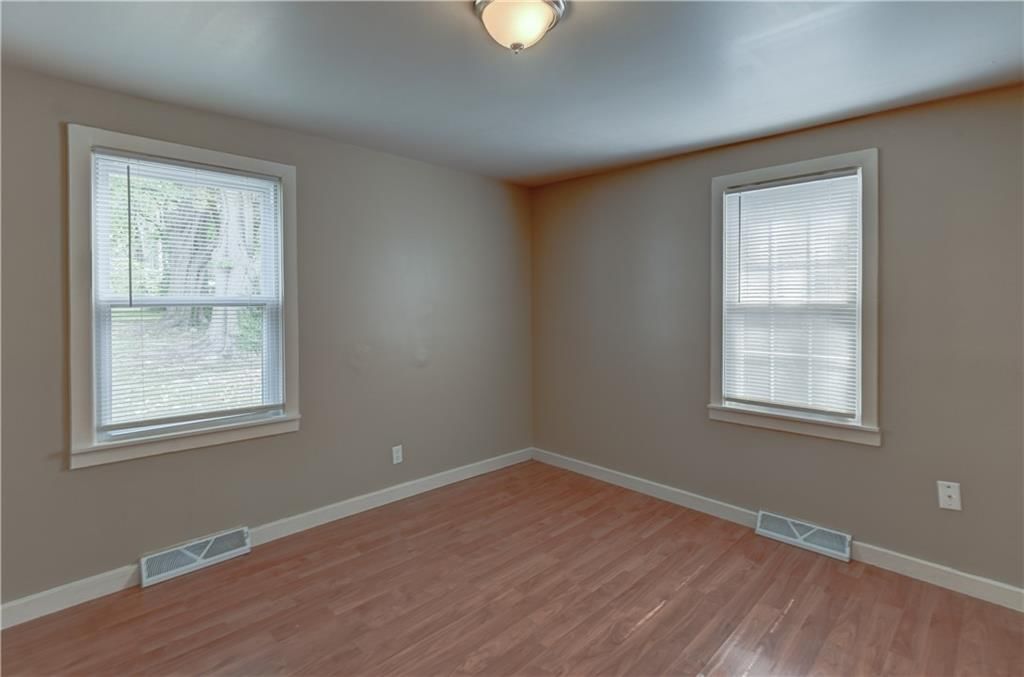 7821 Elm Avenue — photo 17