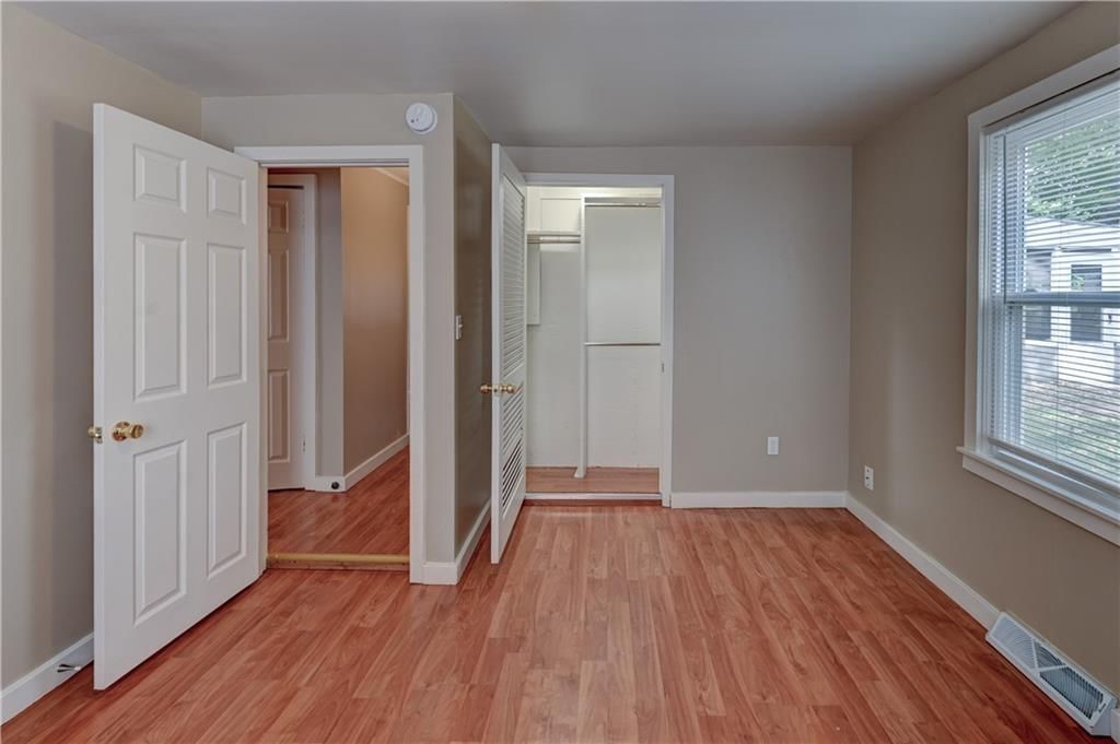 7821 Elm Avenue — photo 18