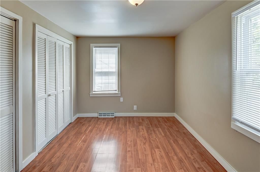 7821 Elm Avenue — photo 20