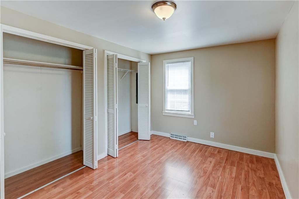 7821 Elm Avenue — photo 21