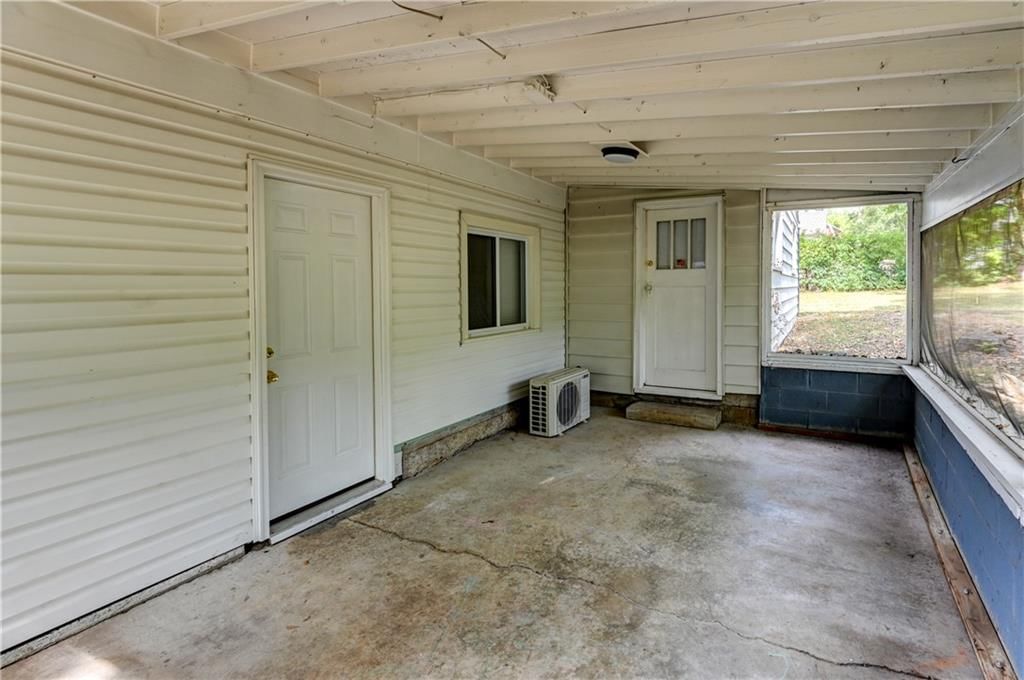 7821 Elm Avenue — photo 25