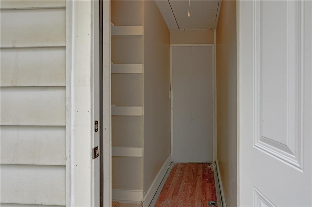 7821 Elm Avenue — photo 30