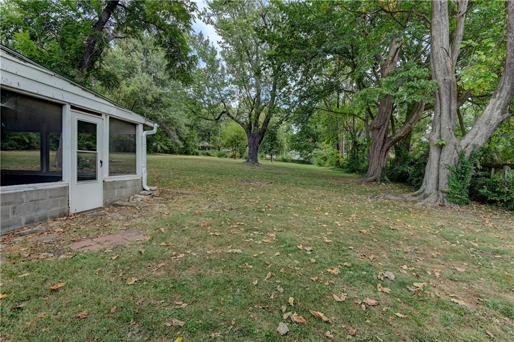 7821 Elm Avenue — photo 31