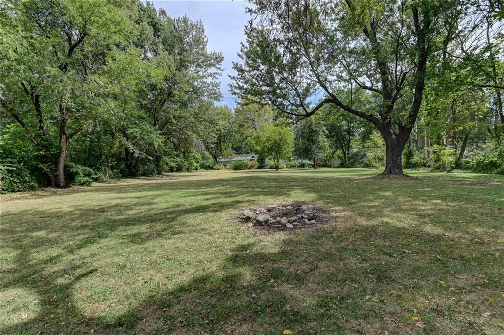 7821 Elm Avenue — photo 33