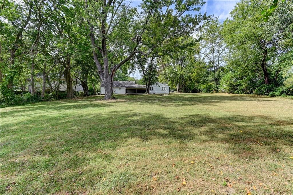 7821 Elm Avenue — photo 34