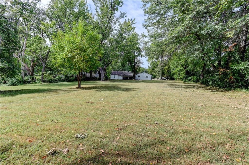 7821 Elm Avenue — photo 38