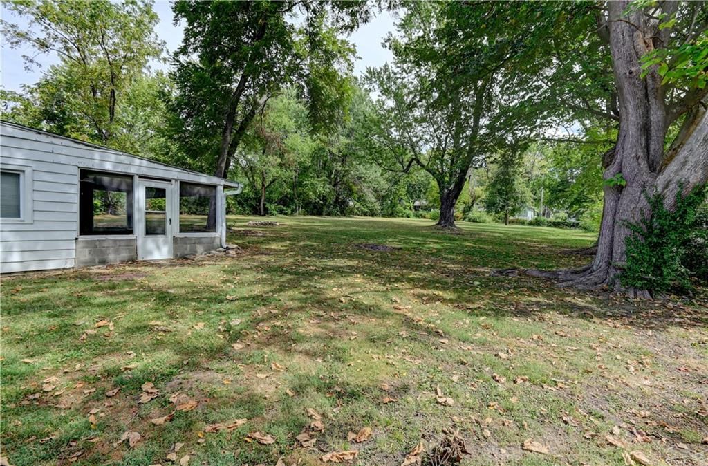 7821 Elm Avenue — photo 41