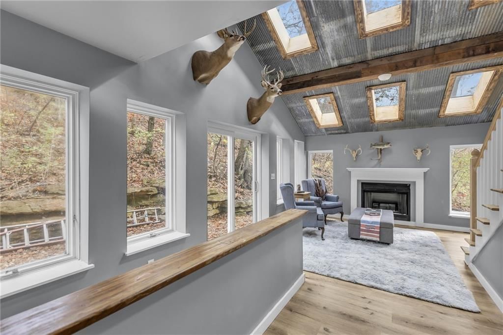 25803 S Lake View Drive — photo 11