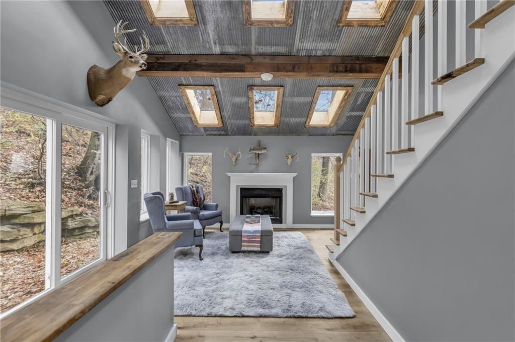 25803 S Lake View Drive — photo 12
