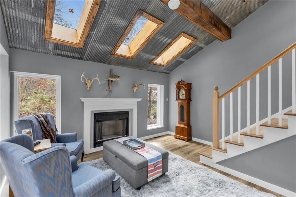 25803 S Lake View Drive — photo 13