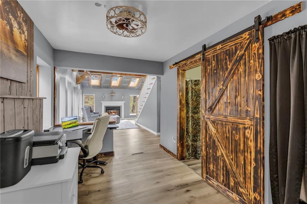 25803 S Lake View Drive — photo 15