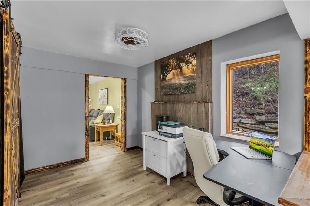 25803 S Lake View Drive — photo 16