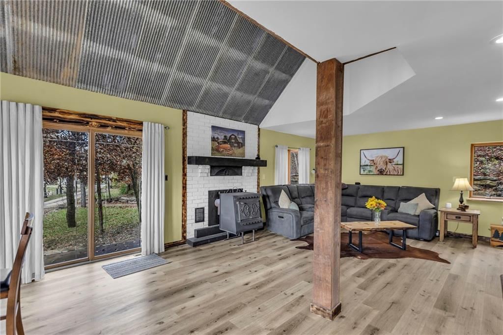 25803 S Lake View Drive — photo 17