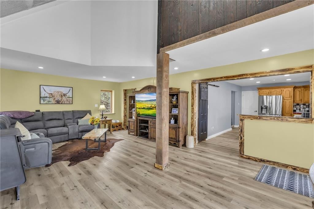 25803 S Lake View Drive — photo 18