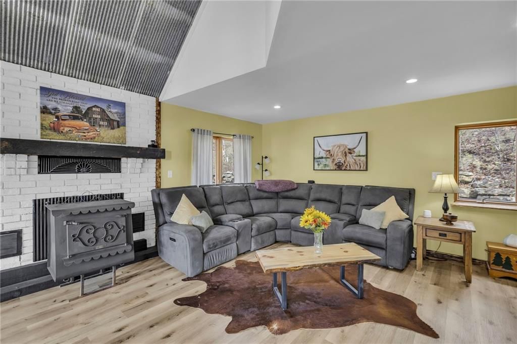 25803 S Lake View Drive — photo 19